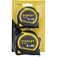 Stanley sta998985 Bolsillo Cintas